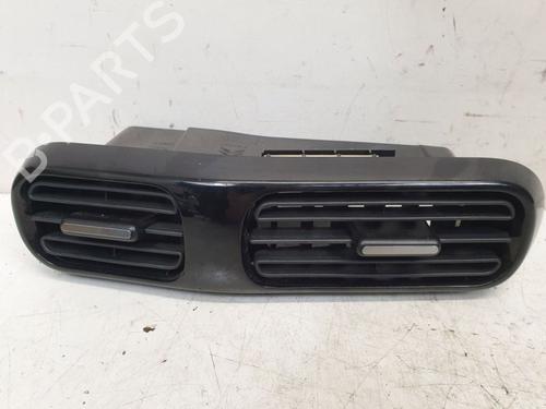 Used Air vent Air vent CITROËN C4 CACTUS 1.6 HDi 90 (92 hp) 34411663 34411663