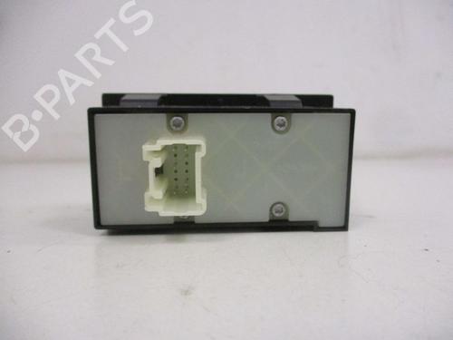 Switch MAZDA 2 (DE_, DH_) 1.3 (DE3FS) | BP37110424I30 - Image 2