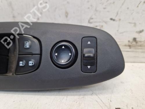 Switch NISSAN PATHFINDER III (R51) 4.0 4WD | BP31177281I30