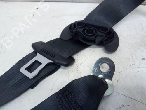 Front right seatbelt VW EOS (1F7, 1F8) 2.0 TFSI | BP38507021I25 - Image 7