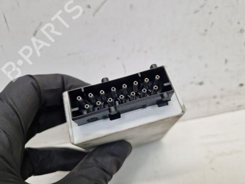 Øvrige Styrinhsenheder BMW 6 (E63) 645 Ci | BP29102956M11 