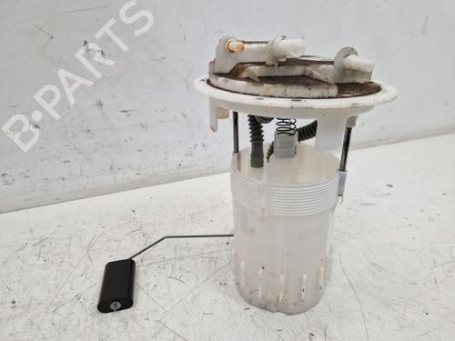 Fuel pump CITROËN C4 CACTUS 1.6 HDi 90 | BP38029527M76 - Image 2