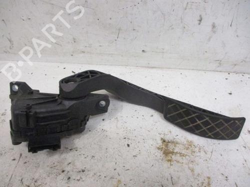 pedal-audi-a4-b6-8e2-2000-2001-2002-2003-2004-2005-37116444 main image