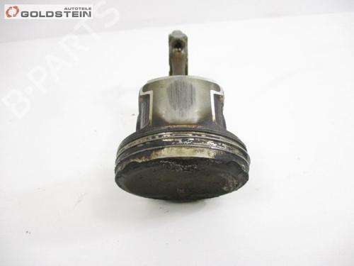 Other SUBARU JUSTY IV 1.0 (M300) | BP37109867O1 - Image 7