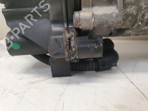 Steering rack BMW 3 (E90) 318 i | BP37144683M22 - Image 4