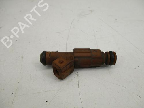 Inyector Inyector VOLVO XC90 I (275) 2.5 T AWD (209 hp) 37123700 37123700