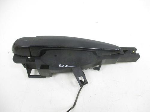 Rear left exterior door handle BMW 3 Touring (E91) 330 i | BP18790922C130 