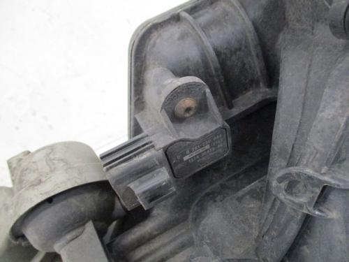 Intake manifold VOLVO V50 (545) 1.8 | BP19291734M70 