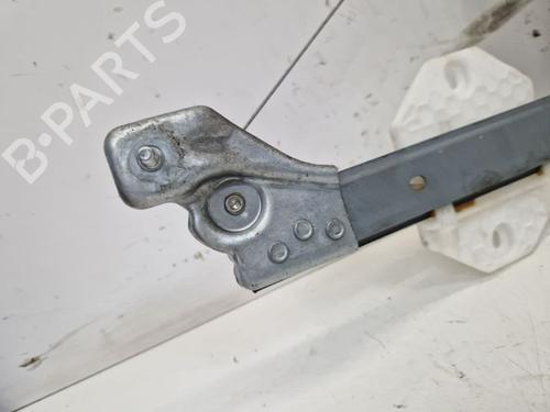 Rear right window mechanism DACIA SANDERO II 1.2 | BP40000928C25 - Image 4