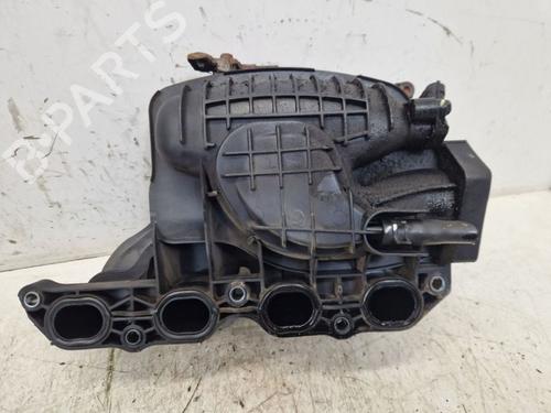 Intake manifold HYUNDAI i30 (GD) 1.4 | BP38028365M70 - Image 3
