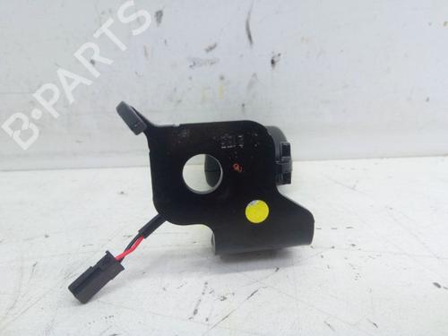 Seat buckle BMW X5 (G05, F95) xDrive 40 i Mild-Hybrid | BP29108908I32 