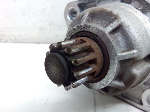 Starter VW TIGUAN (5N_) 2.0 TDI 4motion | BP37134742M8 - Image 7