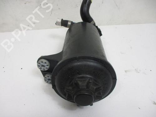 Power steering reservoir BMW X5 (E70) xDrive 35 i | BP37114116M117 - Image 2