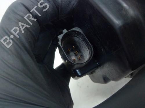 EGR-Ventil VW PASSAT B6 Variant (3C5) 2.0 TDI | BP27970553M69 