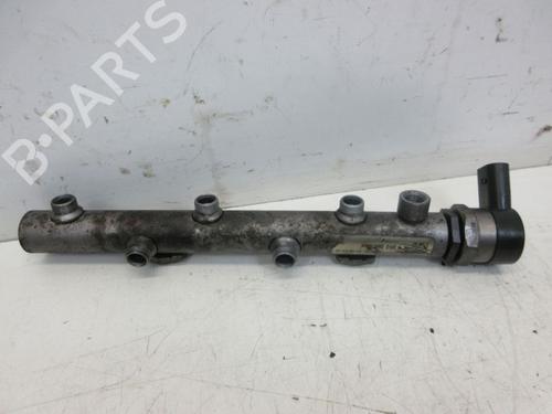 Injection rail AUDI A4 B7 (8EC) 3.0 TDI quattro | BP37131135M98 - Image 3