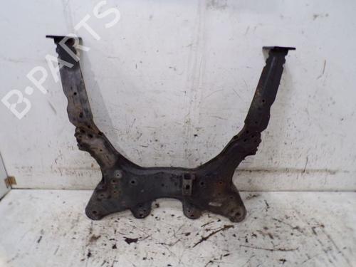 Subframe FORD KA (RU8) 1.2 | BP37129189M9 - Image 4