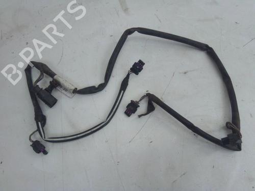 Cableado eléctrico Cableado eléctrico VW POLO V (6R1, 6C1) 1.2 (70 hp) 37138683 37138683