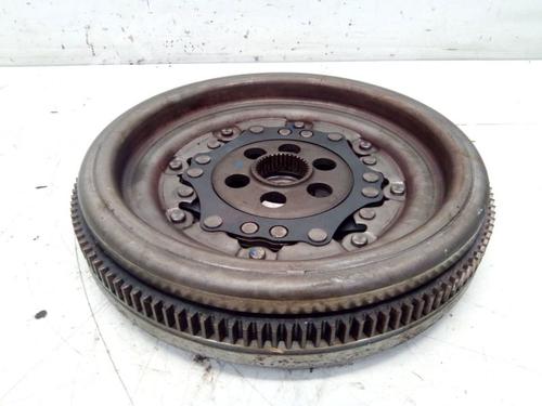 Used Flywheel Flywheel 37135219 37135219