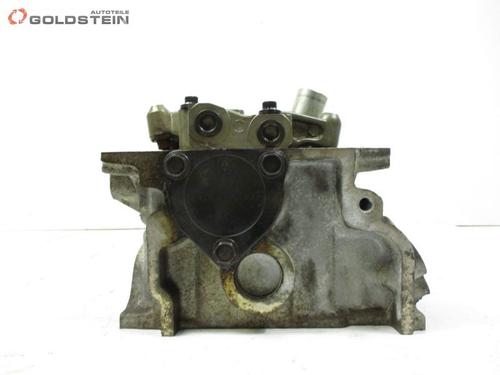 Cylinder head CHRYSLER 300C (LX, LE) 3.5 | BP37109260M5 - Image 3