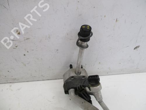 AC pipe VOLVO XC60 I SUV (156) T5 | BP29087743M126 