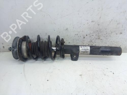 Left front shock absorber BMW 3 (E90) 318 i | BP28021411M16 