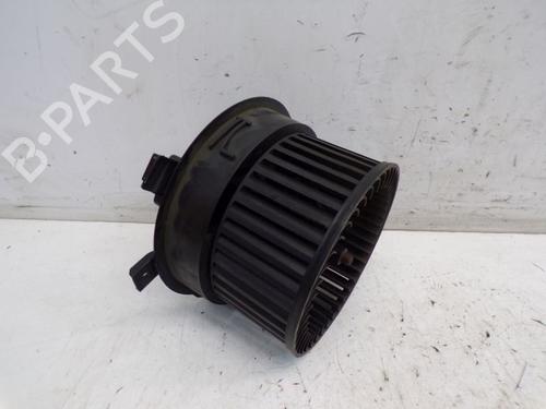 Heater blower motor ALFA ROMEO GIULIETTA (940_) 1.4 TB (940FXA1A, 940FXT1A) | BP29099664M62