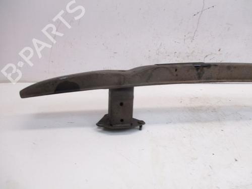 Rear bumper reinforcement MERCEDES-BENZ A-CLASS (W169) A 160 CDI (169.006, 169.306) | BP19291088C73 