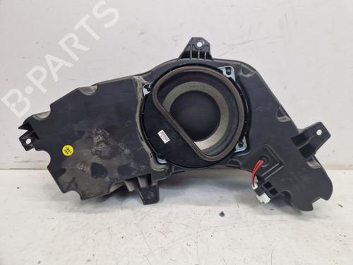 Used Speaker Speaker HYUNDAI SANTA FÉ III (DM, DMA) 2.4 4WD (192 hp) 33682669 33682669