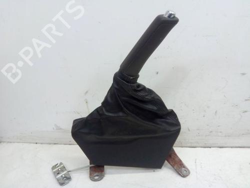 Used Hand brake SUBARU FORESTER (SH_) 2.0 D AWD (SHH, SHD, SHN) (147 hp) 30398557