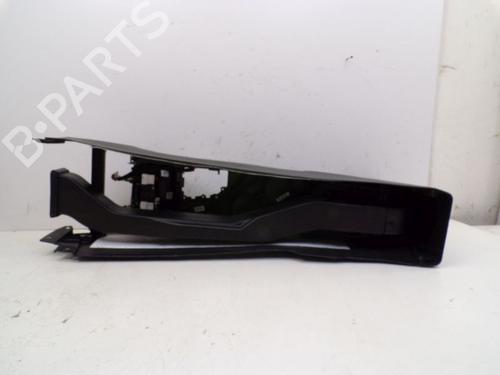 Middle console KIA SORENTO II (XM) 2.4 CVVT | BP38505226I22 - Image 10