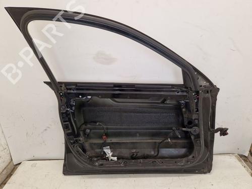 Left front door AUDI A8 D3 (4E2, 4E8) 4.2 TDI quattro | BP34738245C2 - Image 10