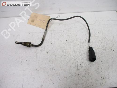 Used Electronic sensor Electronic sensor AUDI Q7 (4LB) 4.2 TDI quattro (326 hp) 18789275 18789275