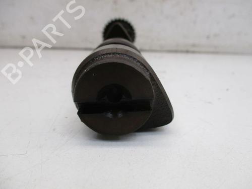 Other VW GOLF III (1H1) 2.8 VR6 | BP29090527O1 