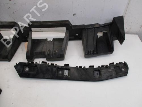 Rear bumper bracket FORD KUGA II (DM2) 1.6 EcoBoost 4x4 | BP29087885C159 