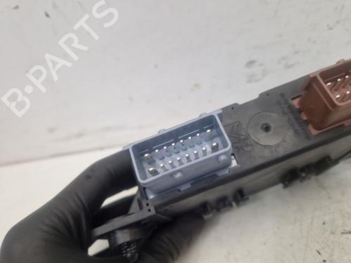 Módulo eletrónico CITROËN C4 CACTUS 1.6 HDi 90 | BP38029524M83 - Image 5