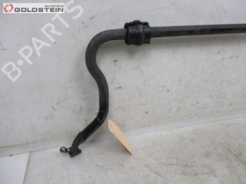 Anti roll bar PEUGEOT RCZ 1.6 16V | BP37100870M96 - Image 2