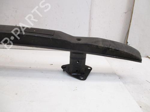 Rear bumper reinforcement MERCEDES-BENZ A-CLASS (W169) A 160 CDI (169.006, 169.306) | BP19291088C73 