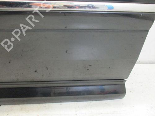 Left front door AUDI A8 D3 (4E2, 4E8) 4.0 TDI quattro | BP26647571C2 