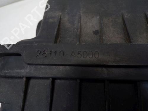 Air filter box HYUNDAI i30 (GD) 1.4 | BP30668849M87 