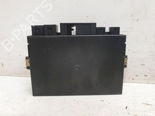 Control unit MERCEDES-BENZ E-CLASS T-Model (S211) E 220 T CDI (211.208) | BP36475631M11 - Image 5