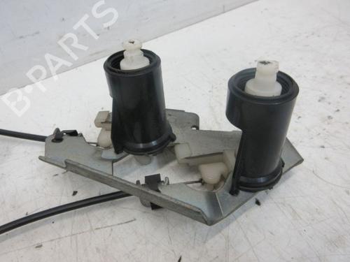 Other VW KAEFER 1303 LS, S 1.6 (13) | BP29097795O1