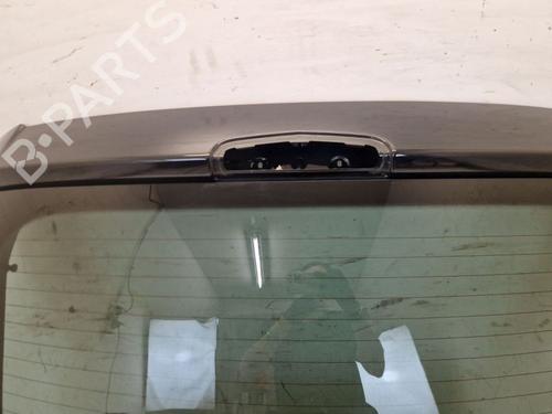 Tailgate OPEL CORSA D (S07) 1.4 (L08, L68) | BP26931874C6 