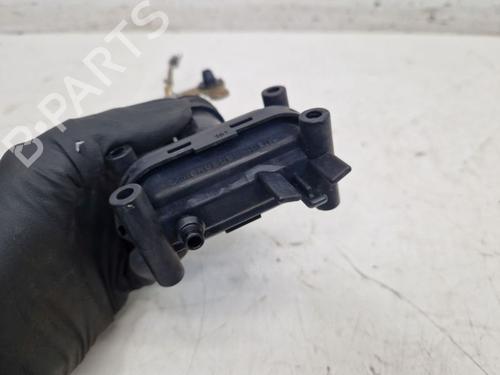 Electronic module MERCEDES-BENZ 124 Saloon (W124) 300 D (124.130) | BP29103686M83 