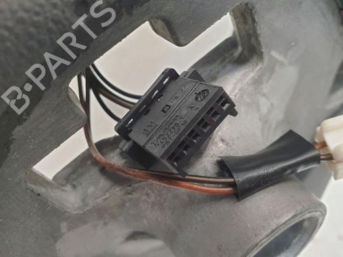 Steering wheel OPEL CORSA D (S07) 1.2 (L08, L68) | BP36655577C49  - Image 10