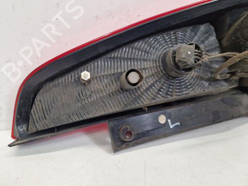 Venstre baglygte SUZUKI SPLASH (EX) 1.0 (A5B310) | BP32230050C34 