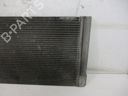 AC radiator OPEL CORSA D (S07) 1.2 (L08, L68) | BP37113891M32 - Image 3
