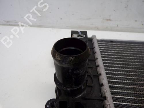 Water radiator FORD MONDEO V Hatchback (CE) 1.5 EcoBoost | BP37132943M31 - Image 10