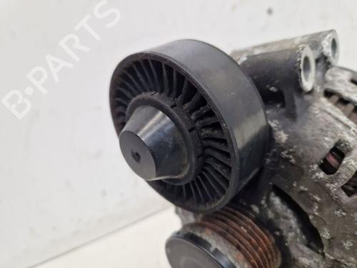 Alternator BMW 3 Touring (E91) 325 xi | BP37142719M7 - Image 7