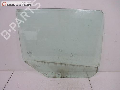 rear-right-door-window-dodge-caliber-2006-37109909 main image