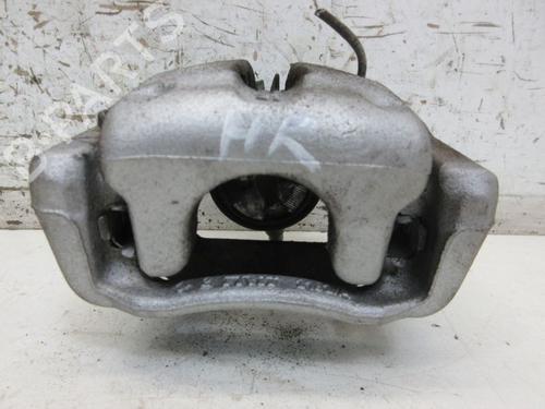 Right rear brake caliper MINI MINI (R56) Cooper | BP29092456M106 